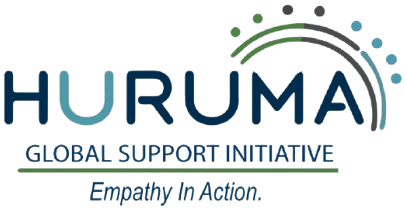 Huruma Global Support Initiative