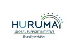 Huruma Global Support Initiative